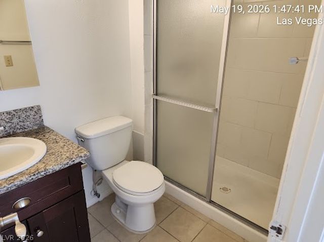3819 REFLECTION Way, Las Vegas, NV 89147