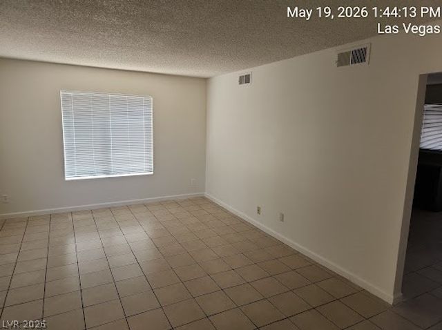 3819 REFLECTION Way, Las Vegas, NV 89147