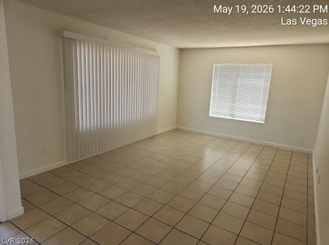 3819 REFLECTION Way, Las Vegas, NV 89147