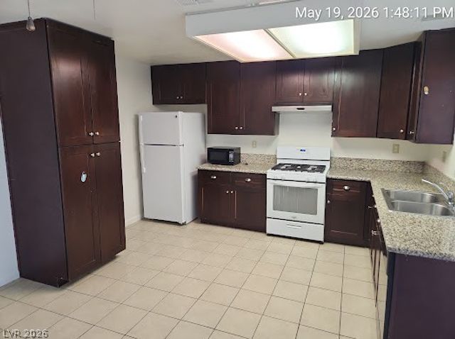 3819 REFLECTION Way, Las Vegas, NV 89147