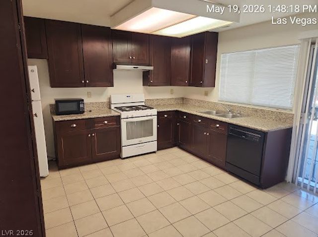 3819 REFLECTION Way, Las Vegas, NV 89147