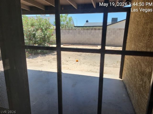 3819 REFLECTION Way, Las Vegas, NV 89147
