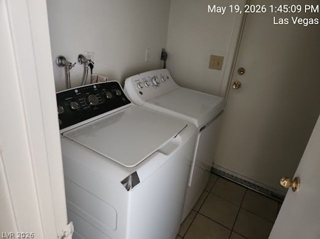 3819 REFLECTION Way, Las Vegas, NV 89147