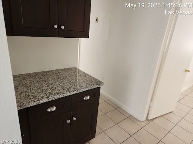 3819 REFLECTION Way, Las Vegas, NV 89147