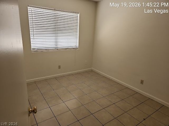 3819 REFLECTION Way, Las Vegas, NV 89147