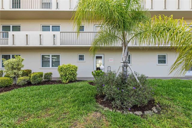 3680 IRONWOOD CIRCLE 202L, Bradenton, FL 34209