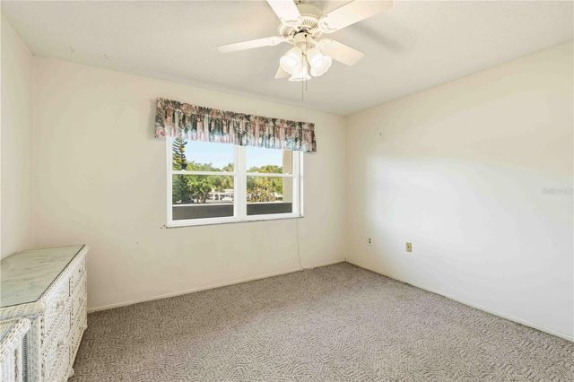 3680 IRONWOOD CIRCLE 202L, Bradenton, FL 34209