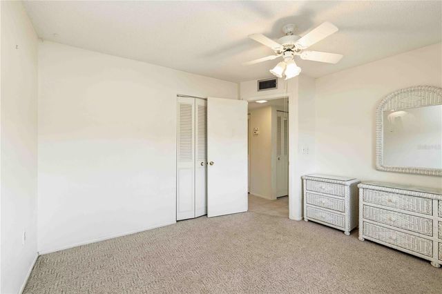 3680 IRONWOOD CIRCLE 202L, Bradenton, FL 34209