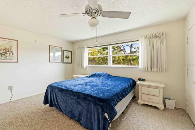 3680 IRONWOOD CIRCLE 202L, Bradenton, FL 34209