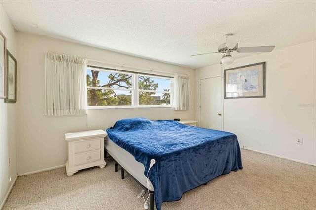 3680 IRONWOOD CIRCLE 202L, Bradenton, FL 34209