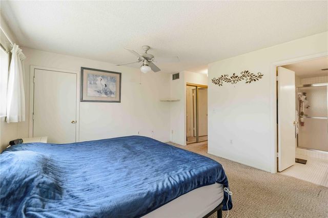 3680 IRONWOOD CIRCLE 202L, Bradenton, FL 34209
