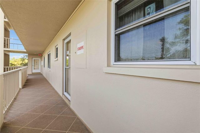 3680 IRONWOOD CIRCLE 202L, Bradenton, FL 34209