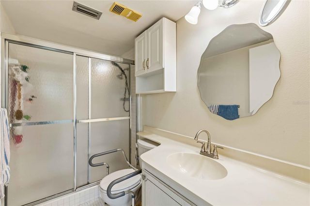 3680 IRONWOOD CIRCLE 202L, Bradenton, FL 34209