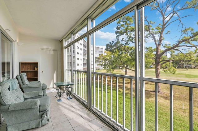 3680 IRONWOOD CIRCLE 202L, Bradenton, FL 34209