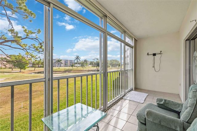 3680 IRONWOOD CIRCLE 202L, Bradenton, FL 34209