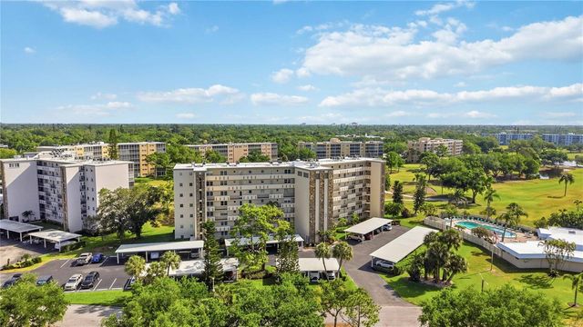 3680 IRONWOOD CIRCLE 202L, Bradenton, FL 34209