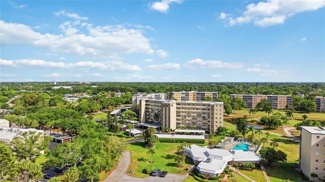 3680 IRONWOOD CIRCLE 202L, Bradenton, FL 34209