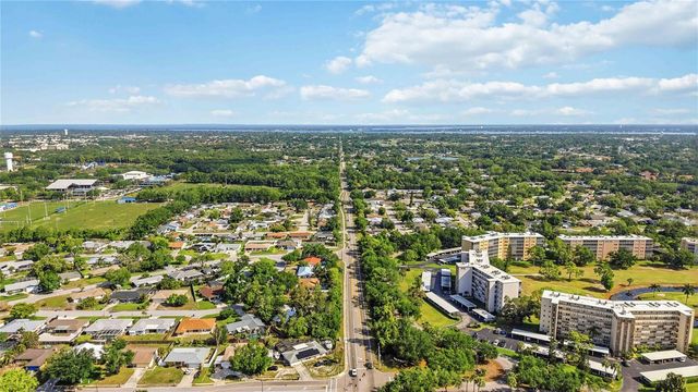 3680 IRONWOOD CIRCLE 202L, Bradenton, FL 34209