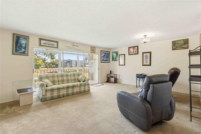 3680 IRONWOOD CIRCLE 202L, Bradenton, FL 34209