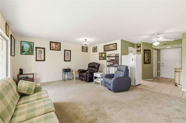 3680 IRONWOOD CIRCLE 202L, Bradenton, FL 34209