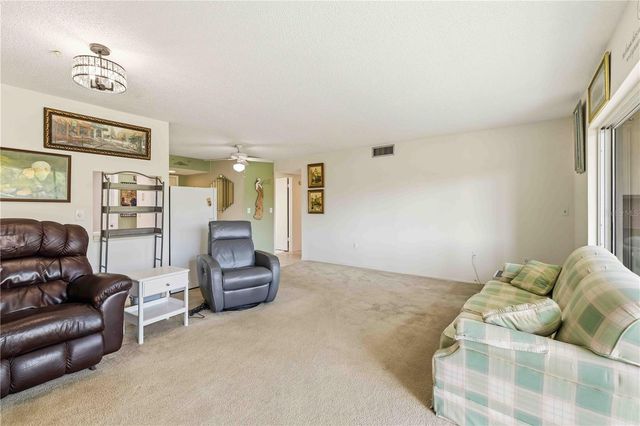 3680 IRONWOOD CIRCLE 202L, Bradenton, FL 34209