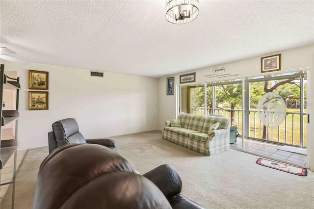 3680 IRONWOOD CIRCLE 202L, Bradenton, FL 34209