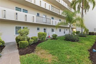 3680 IRONWOOD CIRCLE 202L, Bradenton, FL 34209