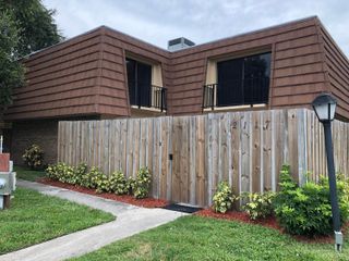 2117 Patty Circle NE, Palm Bay, FL 32905