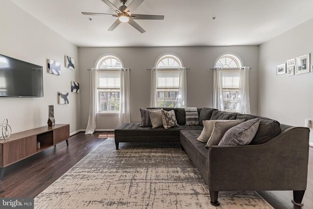 2531 STANDIFER PL, Lanham, MD 20706