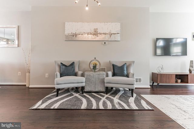 2531 STANDIFER PL, Lanham, MD 20706