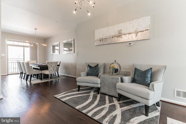 2531 STANDIFER PL, Lanham, MD 20706