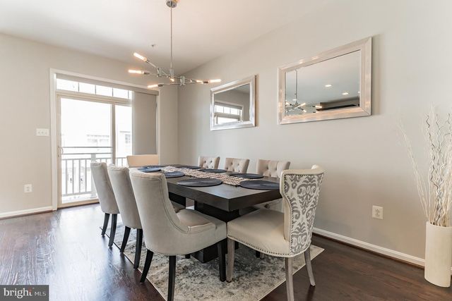2531 STANDIFER PL, Lanham, MD 20706