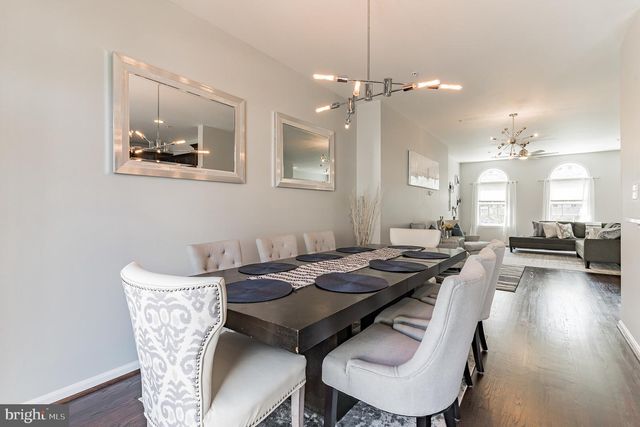 2531 STANDIFER PL, Lanham, MD 20706
