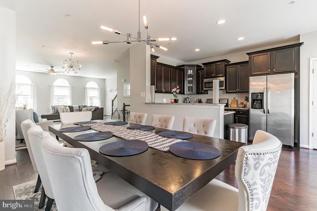 2531 STANDIFER PL, Lanham, MD 20706