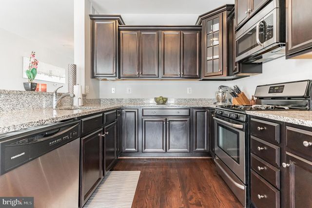 2531 STANDIFER PL, Lanham, MD 20706