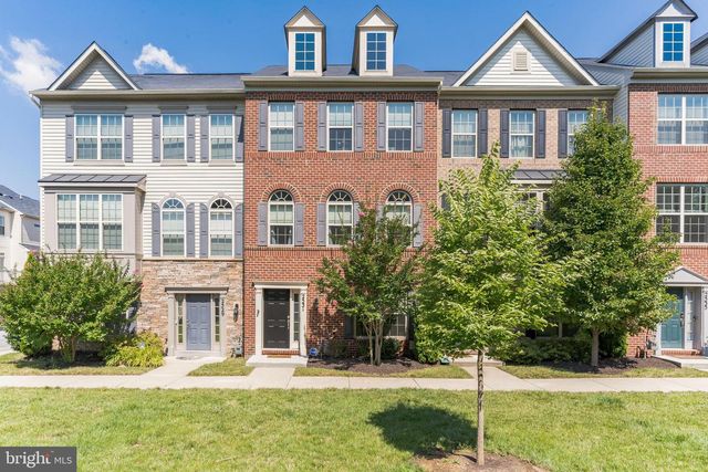 2531 STANDIFER PL, Lanham, MD 20706