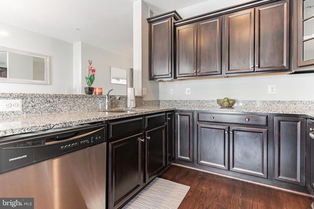 2531 STANDIFER PL, Lanham, MD 20706
