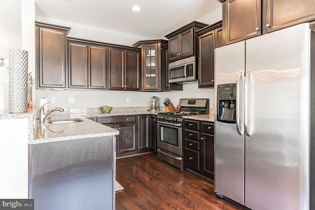 2531 STANDIFER PL, Lanham, MD 20706