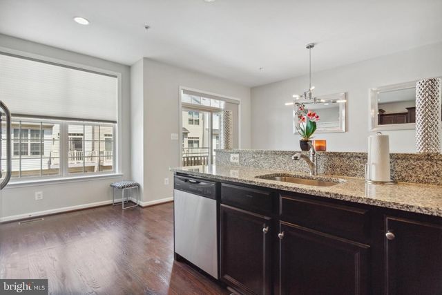2531 STANDIFER PL, Lanham, MD 20706