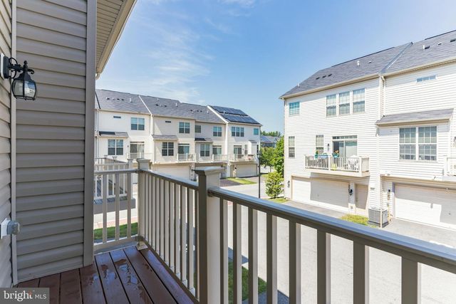 2531 STANDIFER PL, Lanham, MD 20706