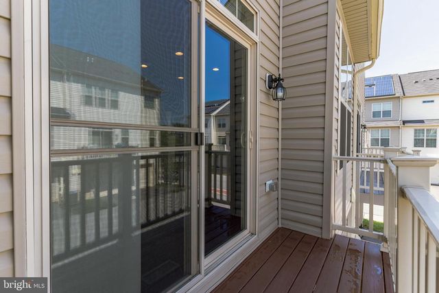 2531 STANDIFER PL, Lanham, MD 20706