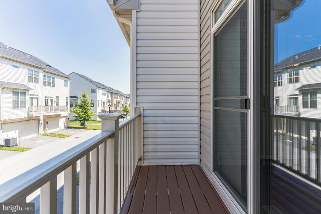 2531 STANDIFER PL, Lanham, MD 20706