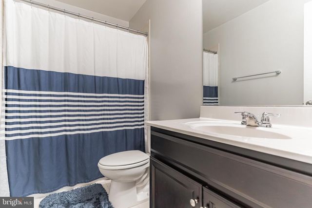 2531 STANDIFER PL, Lanham, MD 20706