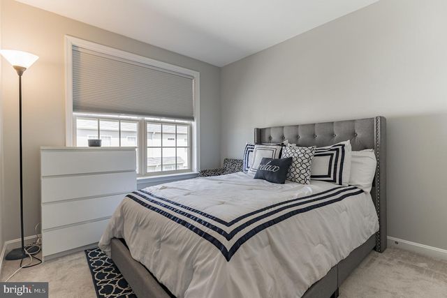 2531 STANDIFER PL, Lanham, MD 20706