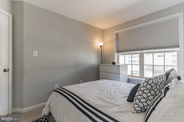 2531 STANDIFER PL, Lanham, MD 20706