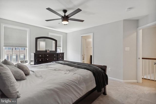 2531 STANDIFER PL, Lanham, MD 20706