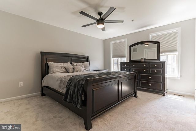 2531 STANDIFER PL, Lanham, MD 20706