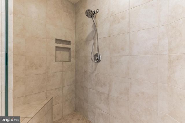 2531 STANDIFER PL, Lanham, MD 20706