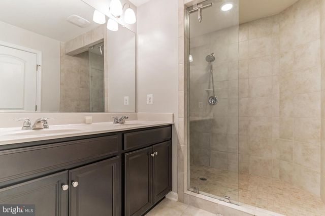 2531 STANDIFER PL, Lanham, MD 20706