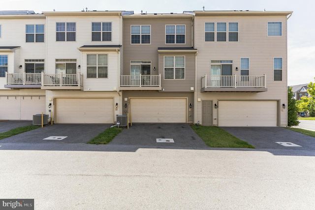 2531 STANDIFER PL, Lanham, MD 20706